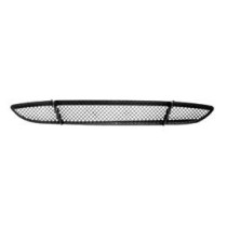Achetez GRILLE CENTRALE PARE-CHOCS AVANT BMW BMW S/1 E87 04- au meilleur prix sur todocarrocería.com