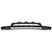 Achetez GRILLE CENTRALE PARE-CHOCS AVANT BMW BMW S/1 F20/F21 12- au meilleur prix sur todocarrocería.com.