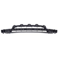 Achetez GRILLE CENTRALE PARE-CHOCS AVANT BMW BMW S/1 F20/F21 12- au meilleur prix sur todocarrocería.com.