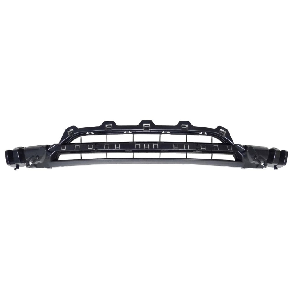 Achetez GRILLE CENTRALE PARE-CHOCS AVANT BMW BMW S/1 F20/F21 12- au meilleur prix sur todocarrocería.com.