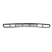 Achetez GRILLE CENTRALE PARE-CHOCS AVANT BMW BMW E46 98- au meilleur prix sur todocarrocería.com.