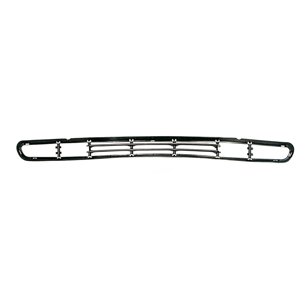 Achetez GRILLE CENTRALE PARE-CHOCS AVANT BMW BMW E46 98- au meilleur prix sur todocarrocería.com.