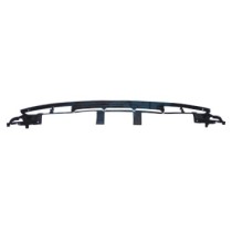 Achetez GRILLE CENTRALE PARE-CHOCS AVANT BMW BMW E46 4P 01- au meilleur prix sur todocarrocería.com.