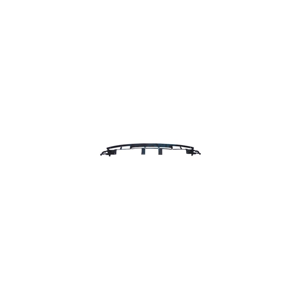 Achetez GRILLE CENTRALE PARE-CHOCS AVANT BMW BMW E46 4P 01- au meilleur prix sur todocarrocería.com.