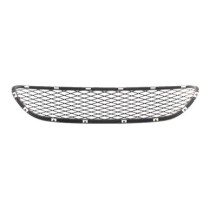 Achetez GRILLE CENTRALE PARE-CHOCS AVANT BMW BMW S/3 E90 09- au meilleur prix sur todocarrocería.com