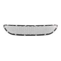 Achetez GRILLE CENTRALE PARE-CHOCS AVANT BMW BMW S/3 E90 09- au meilleur prix sur todocarrocería.com