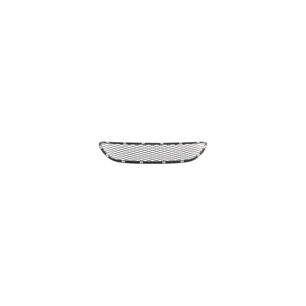 Achetez GRILLE CENTRALE PARE-CHOCS AVANT BMW BMW S/3 E90 09- au meilleur prix sur todocarrocería.com