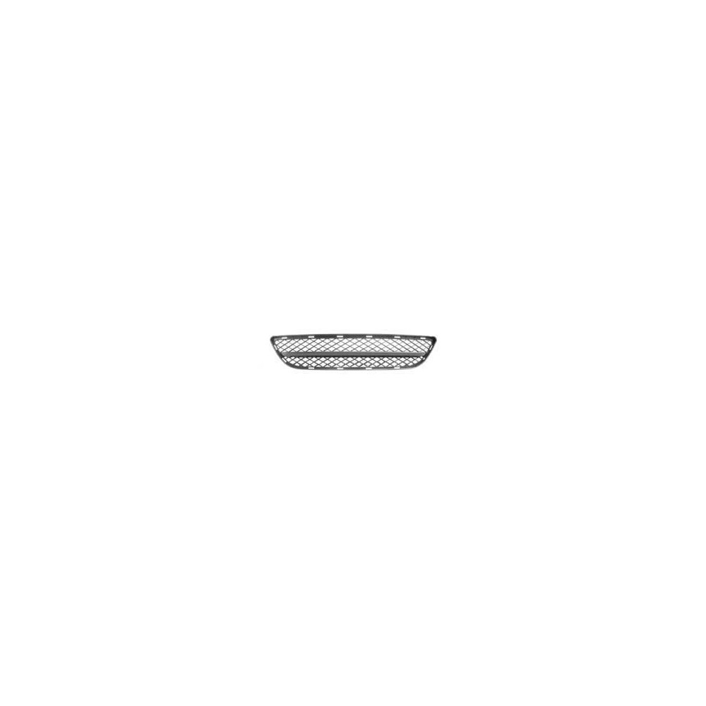 Achetez GRILLE CENTRALE PARE-CHOCS AVANT BMW BMW S/3 E90 05- au meilleur prix sur todocarrocería.com