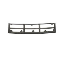 Achetez GRILLE CENTRALE PARE-CHOCS AVANT BMW BMW E39 95- au meilleur prix sur todocarrocería.com