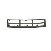 Achetez GRILLE CENTRALE PARE-CHOCS AVANT BMW BMW E39 95- au meilleur prix sur todocarrocería.com