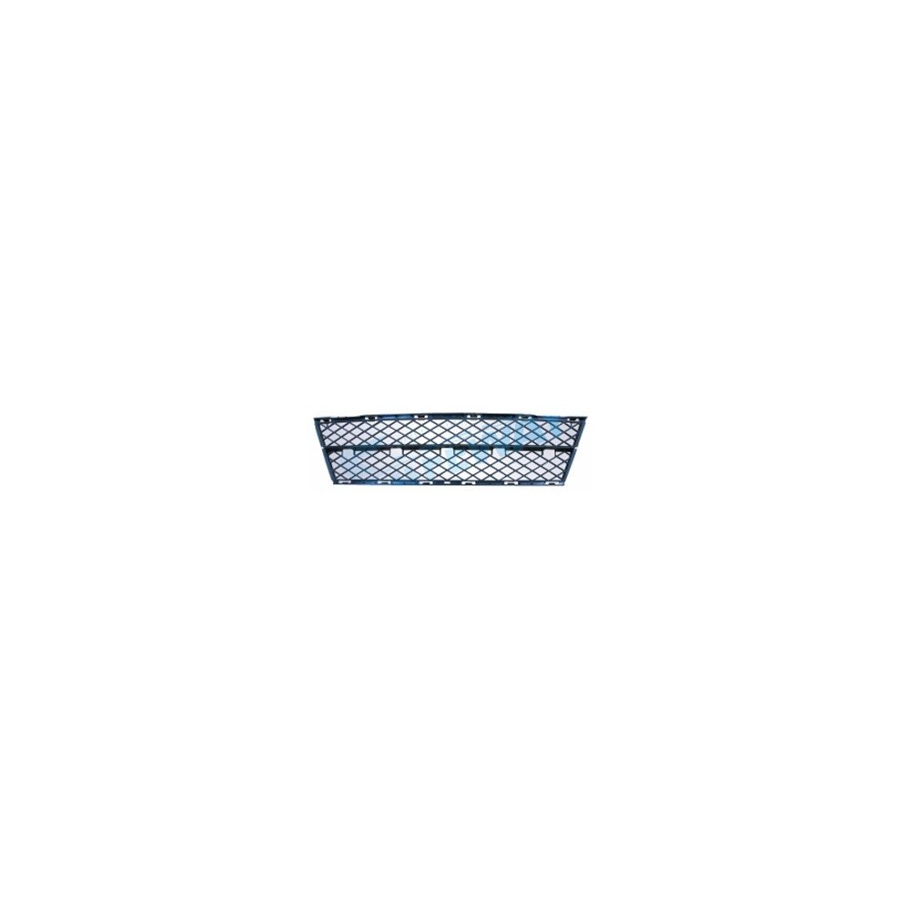 Achetez GRILLE CENTRALE PARE-CHOCS AVANT BMW BMW S/5 E60 07- au meilleur prix sur todocarrocería.com.