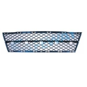 Achetez GRILLE CENTRALE PARE-CHOCS AVANT BMW BMW S/5 E60 07- au meilleur prix sur todocarrocería.com.