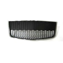 Achetez GRILLE CENTRALE PARE-CHOCS AVANT CHEVROLET CHEVROLET AVEO 3/5P 09- au meilleur prix sur todocarrocería.com