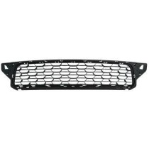 Achetez GRILLE CENTRALE PARE-CHOCS AVANT DACIA DACIA DUSTER 13- au meilleur prix sur todocarrocería.com.