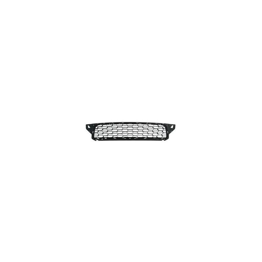 Achetez GRILLE CENTRALE PARE-CHOCS AVANT DACIA DACIA DUSTER 13- au meilleur prix sur todocarrocería.com.