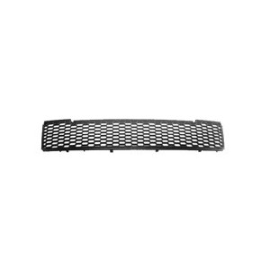 Achetez GRILLE CENTRALE PARE-CHOCS AVANT FIAT FIAT 500 07- au meilleur prix sur todocarrocería.com