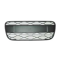 Compra REJILLA CENTRAL PARAGOLPES DELANTERO FIAT FIAT PANDA 12- al mejor precio en todocarrocería.com