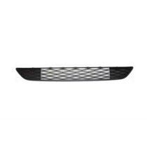 GRILLE CENTRALE PARE-CHOCS AVANT FIAT TIPO 2015.10- 107.097704, 735642859