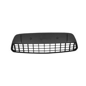 Achetez GRILLE CENTRALE PARE-CHOCS AVANT FORD FORD FOCUS C-MAX 06- au meilleur prix sur todocarrocería.com