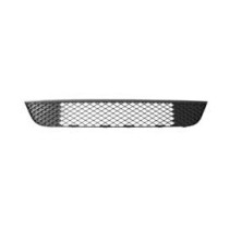 Achetez GRILLE CENTRALE PARE-CHOCS AVANT FORD FIESTA 05- au meilleur prix sur todocarrocería.com.