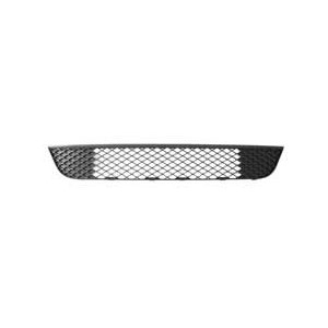 Achetez GRILLE CENTRALE PARE-CHOCS AVANT FORD FIESTA 05- au meilleur prix sur todocarrocería.com.