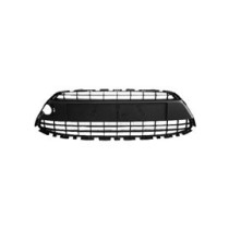 Achetez GRILLE CENTRALE PARE-CHOCS AVANT FORD FIESTA 08- au meilleur prix sur todocarrocería.com.