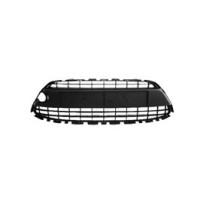 Achetez GRILLE CENTRALE PARE-CHOCS AVANT FORD FIESTA 08- au meilleur prix sur todocarrocería.com.