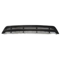 Achetez GRILLE CENTRALE PARE-CHOCS AVANT FORD FORD FOCUS 02- au meilleur prix sur todocarrocería.com.