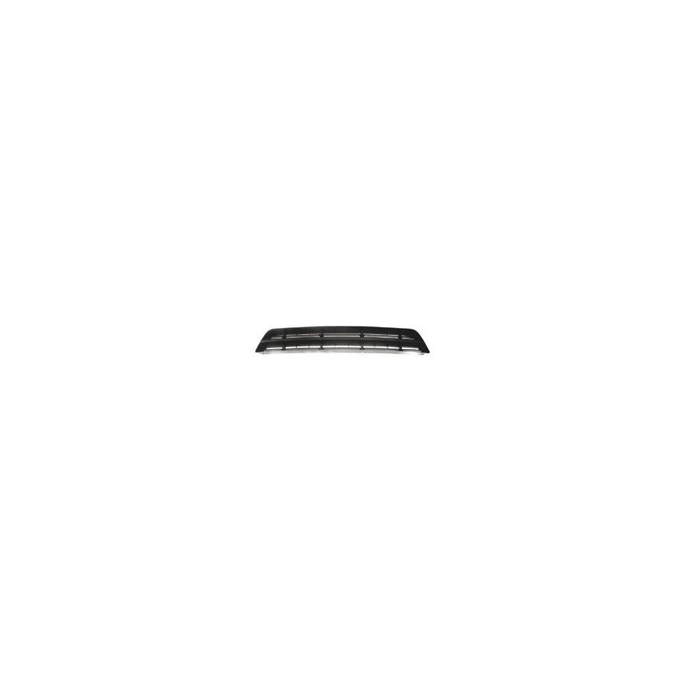 Achetez GRILLE CENTRALE PARE-CHOCS AVANT FORD FORD FOCUS 02- au meilleur prix sur todocarrocería.com.