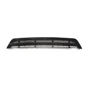 Achetez GRILLE CENTRALE PARE-CHOCS AVANT FORD FORD FOCUS 02- au meilleur prix sur todocarrocería.com.