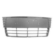 Achetez la grille centrale pare-chocs avant FORD FORD FOCUS 11- au meilleur prix sur todocarrocería.com.