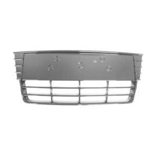 Achetez la grille centrale pare-chocs avant FORD FORD FOCUS 11- au meilleur prix sur todocarrocería.com.