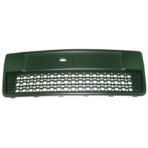 Achetez GRILLE CENTRALE PARE-CHOCS AVANT FORD FORD FUSION 2006- au meilleur prix sur todocarrocería.com