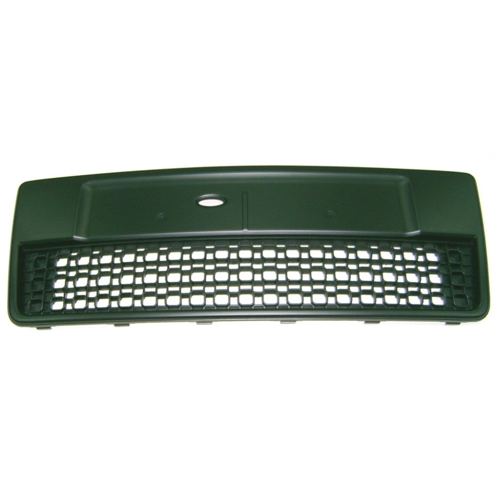 Achetez GRILLE CENTRALE PARE-CHOCS AVANT FORD FORD FUSION 2006- au meilleur prix sur todocarrocería.com