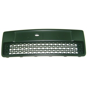 Achetez GRILLE CENTRALE PARE-CHOCS AVANT FORD FORD FUSION 2006- au meilleur prix sur todocarrocería.com
