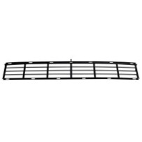 Achetez GRILLE CENTRALE PARE-CHOCS AVANT FORD FORD GALAXY 95- au meilleur prix sur todocarrocería.com.