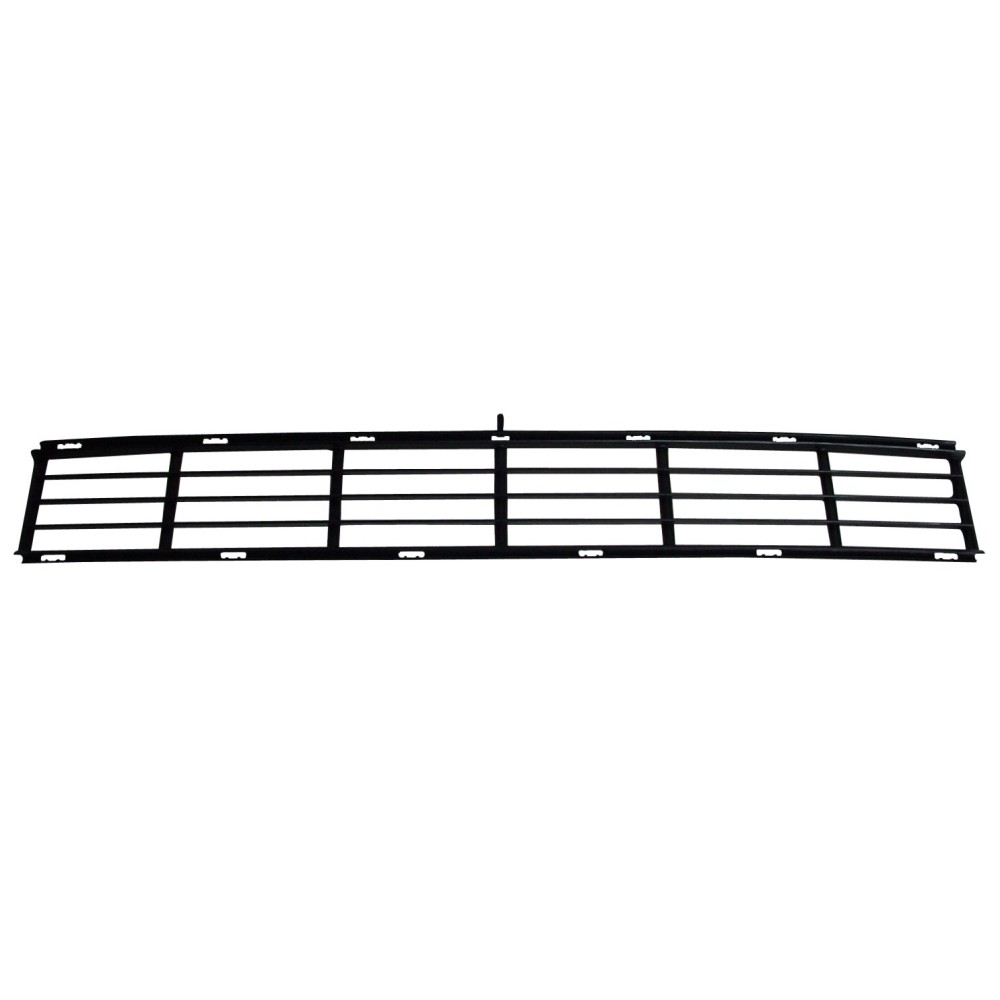 Achetez GRILLE CENTRALE PARE-CHOCS AVANT FORD FORD GALAXY 95- au meilleur prix sur todocarrocería.com.