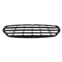 Achetez GRILLE CENTRALE PARE-CHOCS AVANT FORD FORD TRANSIT COURIER 14- au meilleur prix sur todocarrocería.com