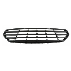 Achetez GRILLE CENTRALE PARE-CHOCS AVANT FORD FORD TRANSIT COURIER 14- au meilleur prix sur todocarrocería.com