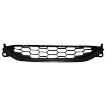 Achetez GRILLE CENTRALE PARE-CHOCS AVANT HONDA HONDA HR-V 15- au meilleur prix sur todocarrocería.com