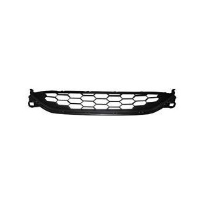 Achetez GRILLE CENTRALE PARE-CHOCS AVANT HONDA HONDA HR-V 15- au meilleur prix sur todocarrocería.com