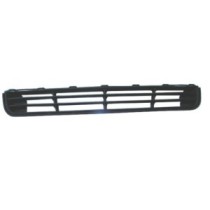 Achetez GRILLE CENTRALE PARE-CHOCS AVANT HYUNDAI HYUNDAI MATRIX 02- au meilleur prix sur todocarrocería.com