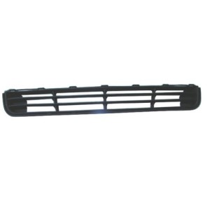 Achetez GRILLE CENTRALE PARE-CHOCS AVANT HYUNDAI HYUNDAI MATRIX 02- au meilleur prix sur todocarrocería.com