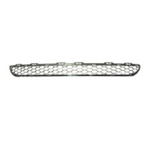 Achetez GRILLE CENTRALE PARE-CHOCS AVANT HYUNDAI HYUNDAI SANTA FE 2006- au meilleur prix sur todocarrocería.com