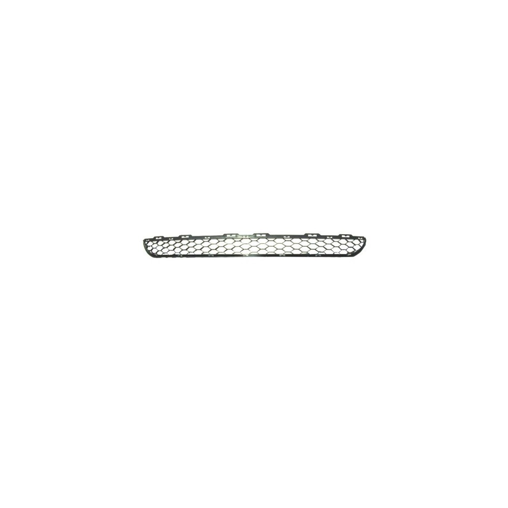 Achetez GRILLE CENTRALE PARE-CHOCS AVANT HYUNDAI HYUNDAI SANTA FE 2006- au meilleur prix sur todocarrocería.com