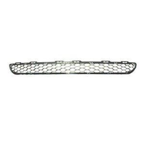 Achetez GRILLE CENTRALE PARE-CHOCS AVANT HYUNDAI HYUNDAI SANTA FE 2006- au meilleur prix sur todocarrocería.com
