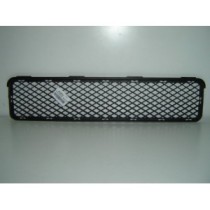 Achetez GRILLE CENTRALE PARE-CHOCS AVANT HYUNDAI HYUNDAI TUCSON 04- au meilleur prix sur todocarrocería.com.