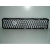 Achetez GRILLE CENTRALE PARE-CHOCS AVANT HYUNDAI HYUNDAI TUCSON 04- au meilleur prix sur todocarrocería.com.