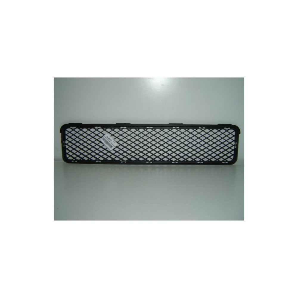 Achetez GRILLE CENTRALE PARE-CHOCS AVANT HYUNDAI HYUNDAI TUCSON 04- au meilleur prix sur todocarrocería.com.
