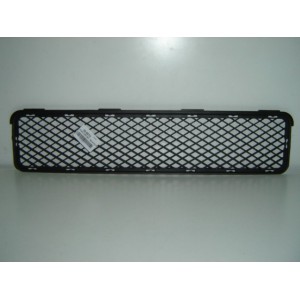 Achetez GRILLE CENTRALE PARE-CHOCS AVANT HYUNDAI HYUNDAI TUCSON 04- au meilleur prix sur todocarrocería.com.